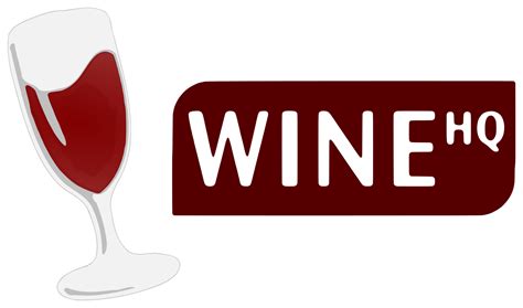 WineHQ .